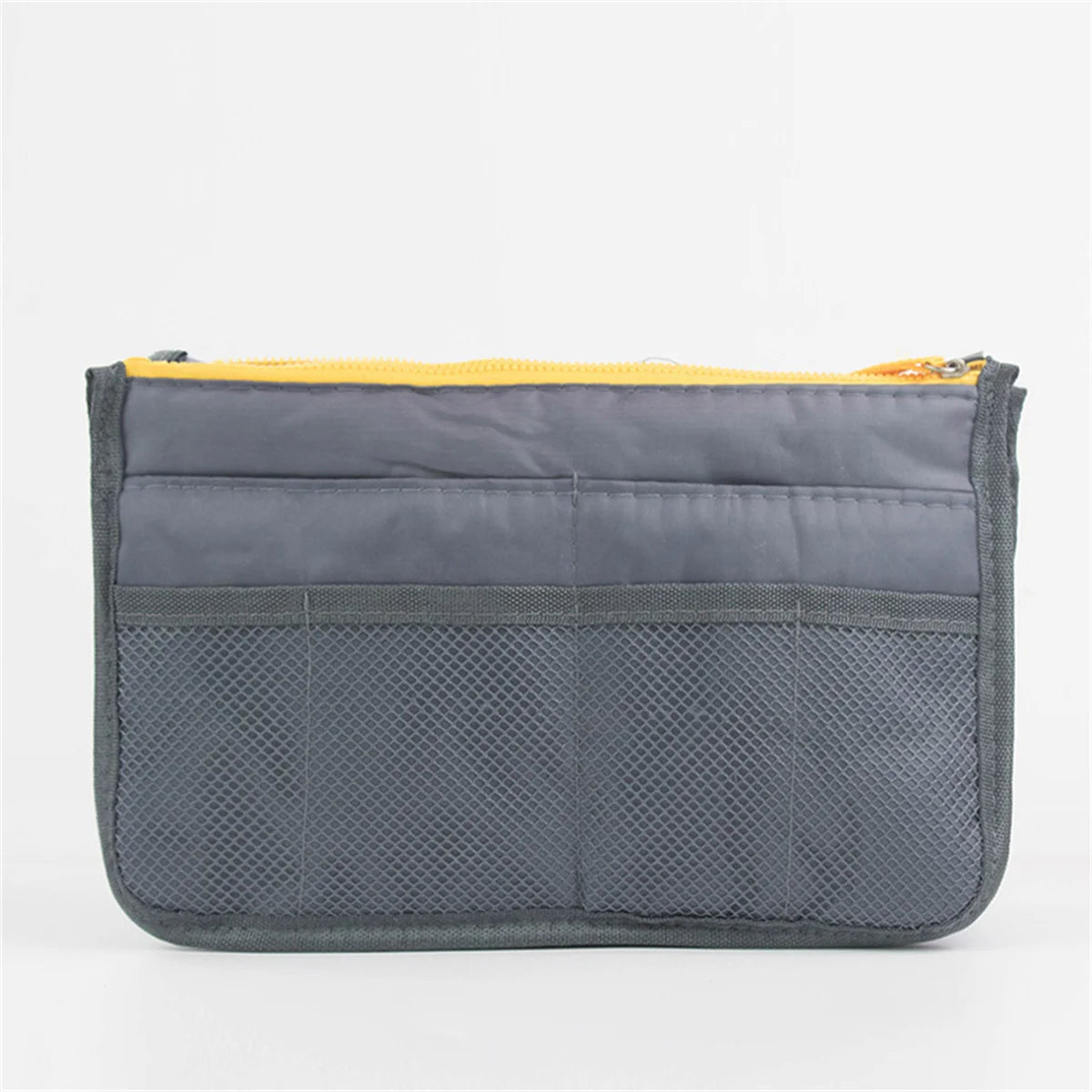 Zweifach-Falt-Organizer, großes Volumen