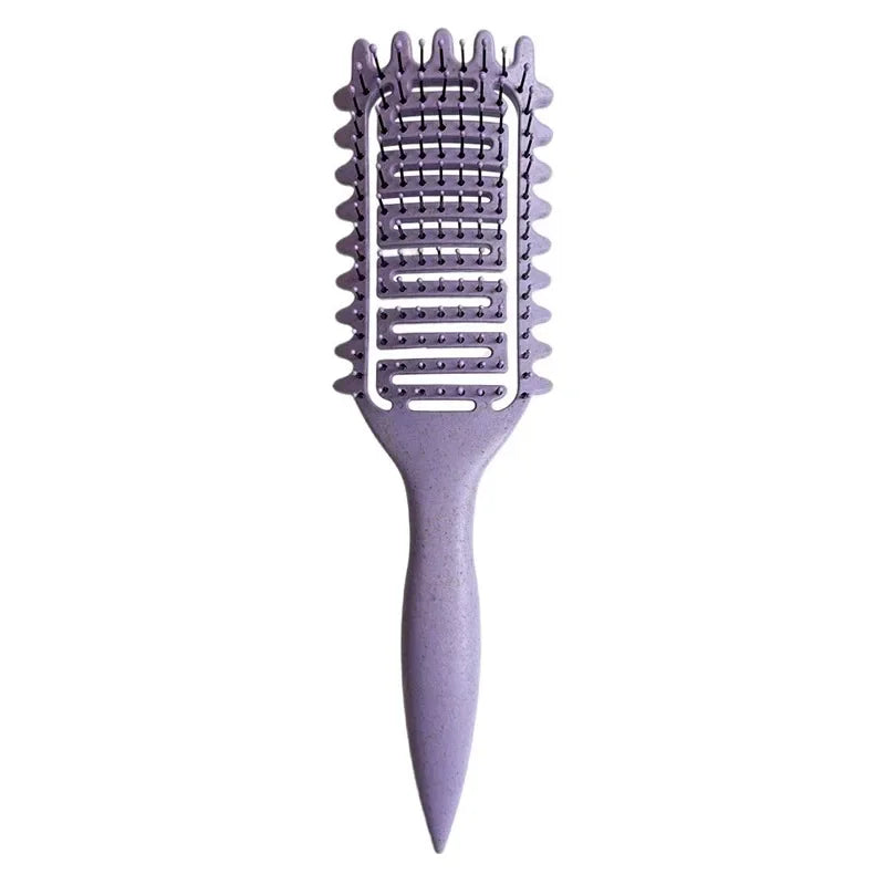 Curl-Definier-Styling-Bürste