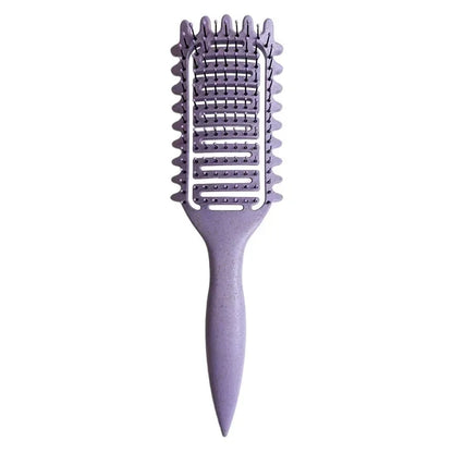 Curl-Definier-Styling-Bürste