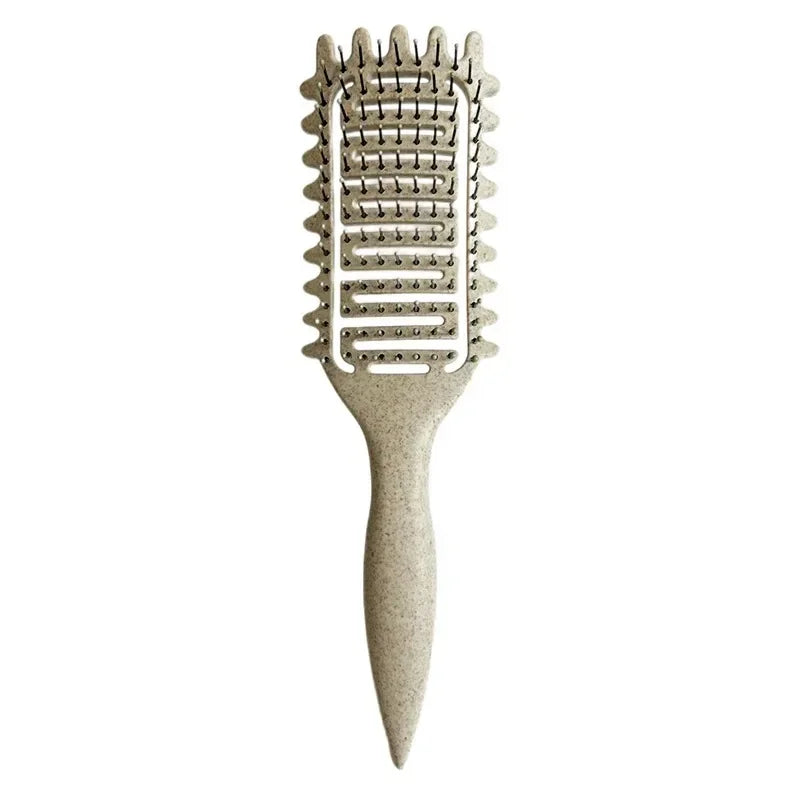 Curl-Definier-Styling-Bürste