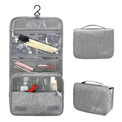 Oxford-Stoff Business-Storage-Tasche